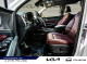 2023 Kia Sorento - Thumbnail 13