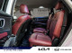 2023 Kia Sorento - Thumbnail 15