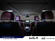2023 Kia Sorento - Thumbnail 17