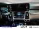2023 Kia Sorento - Thumbnail 18