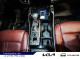 2023 Kia Sorento - Thumbnail 19