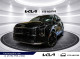 2026 Kia Sportage - Thumbnail 1