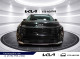 2026 Kia Sportage - Thumbnail 2