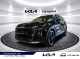 2026 Kia Sportage - Thumbnail 3