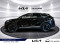 2026 Kia Sportage - Image 4