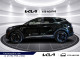2026 Kia Sportage - Thumbnail 4