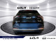 2026 Kia Sportage - Thumbnail 6