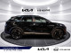 2026 Kia Sportage - Thumbnail 8