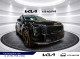 2026 Kia Sportage - Thumbnail 9