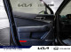 2026 Kia Sportage - Thumbnail 10