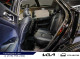 2026 Kia Sportage - Thumbnail 12