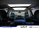 2026 Kia Sportage - Thumbnail 13