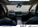 2026 Kia Sportage - Thumbnail 14