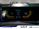 2026 Kia Sportage - Thumbnail 15