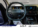2026 Kia Sportage - Thumbnail 16