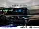 2026 Kia Sportage - Thumbnail 17