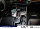 2026 Kia Sportage - Thumbnail 18