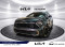 2024 Kia Sportage - Image 1