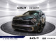 2024 Kia Sportage - Thumbnail 1
