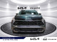 2024 Kia Sportage - Thumbnail 2