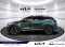 2024 Kia Sportage - Image 4