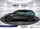 2024 Kia Sportage - Thumbnail 4