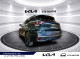 2024 Kia Sportage - Thumbnail 5