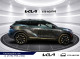 2024 Kia Sportage - Thumbnail 8