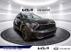 2024 Kia Sportage - Thumbnail 9