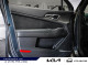 2024 Kia Sportage - Thumbnail 10