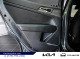 2024 Kia Sportage - Thumbnail 12