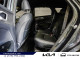 2024 Kia Sportage - Thumbnail 13