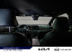 2024 Kia Sportage - Thumbnail 14