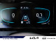 2024 Kia Sportage - Thumbnail 15