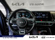 2024 Kia Sportage - Thumbnail 16