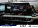 2024 Kia Sportage - Thumbnail 17