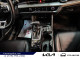 2024 Kia Sportage - Thumbnail 18