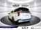 2025 Kia Carnival - Image 4