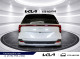 2025 Kia Carnival - Thumbnail 5