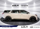 2025 Kia Carnival - Thumbnail 7