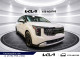2025 Kia Carnival - Thumbnail 8