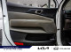 2025 Kia Carnival - Thumbnail 9