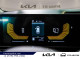 2025 Kia Carnival - Thumbnail 12