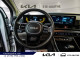 2025 Kia Carnival - Thumbnail 13
