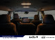 2025 Kia Carnival - Thumbnail 14