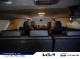 2025 Kia Carnival - Thumbnail 15