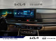 2025 Kia Carnival - Thumbnail 16