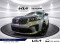 2020 Kia Sorento - Image 1