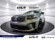 2020 Kia Sorento - Thumbnail 1