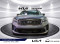 2020 Kia Sorento - Image 2
